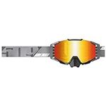 509 Sinister X7 Fuzion Snow Goggle 