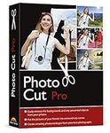 Photo Cut PRO for Windows 11, 10, 8