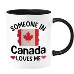 Mug For Boyfriend Long Distance