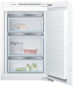 Bosch GIV2