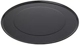 Breville 11-Inch Pizza Pan, Non Stick - BREBOV450PP11