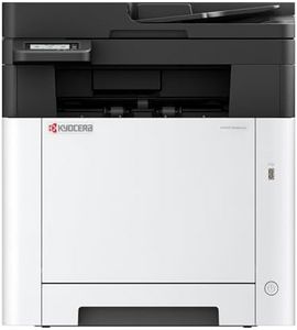 Kyocera Ec
