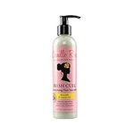 Camille Rose Fresh Curl Hair Styling Cream, Nourishing and Styling, Avocado and Castor Oil, 240 ml (Pack of 1)