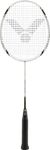 VICTOR GJ-7500 Badminton Racket