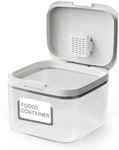 LivLab Flour Dispenser 10LBS - 5 L 