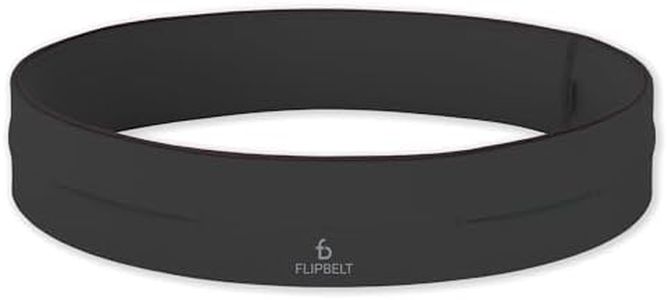 FlipBelt L