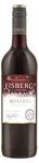 Eisberg Mulled Wine Alcohol Free (6x75cl) 75cl, 0.0%ABV