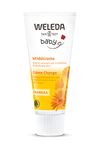 Weleda Calendula Baby Protective Cream 75ml