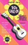 Jumpin' Jim's '60s Uke-In: Ukulele Solo