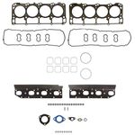 Fel-Pro HS 26423 PT Cylinder Head Gasket Set