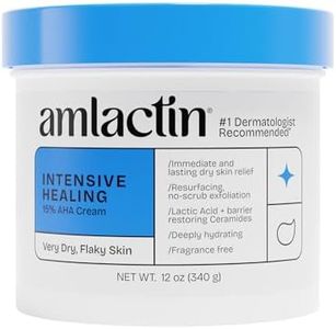 AmLactin I