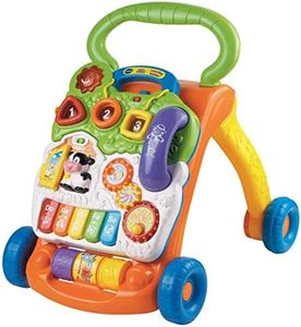 VTech Sit 