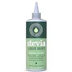 Natrisweet Liquid Stevia Drops 4 fl