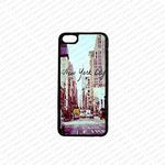 iPhone 5c case, iPhone 5c Case, New