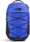 The North Face Unisex Adult's Borea