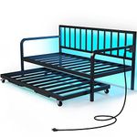 Day Bed For Adults