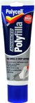 200Ml: Polycell Plcapf200 Polyfilla Advance All In One, 200 Ml