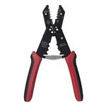 Gardner Bender GS-365 Wire Stripper with Multi-Tool