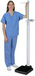 Detecto, Solo Digital Physicians Sc