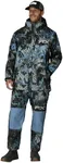 FROGG TOGGS Men's FTX Armor Premium