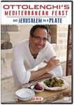 Ottolenghi's Mediterranean Fea