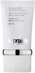 La Prairie Cellular Swiss SPF 50 UV