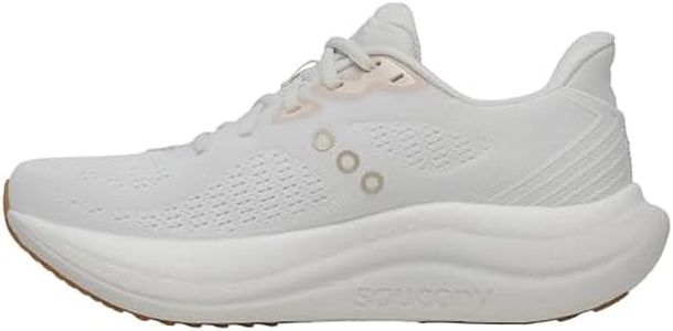 Saucony Wo