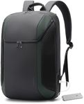 BANGE Smart Business Laptop Backpac