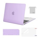 Hde Mac Book Air Cases