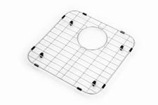 HOUZER BG-7070 Sink Grid, Stainless Steel