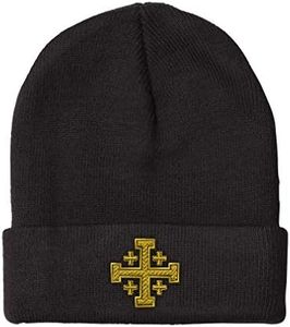 Beanies fo