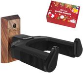 Onmiwod Guitar Wall Mount, Auto Loc