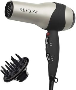 REVLON Tur