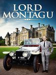 Lord Montagu