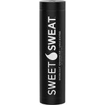 Sweet Sweat Workout Enhancer Roll-On Anti-Chafing Gel Stick - Sweat Harder and Faster, Helps Promote Water Weight Loss, Use with Sweet Sweat Waist Trimmer