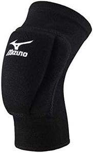 Mizuno VS1