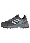 adidas Womens Terrex EASTRAIL 2 W GREFIV/DSHGRY/Minton Running Shoe - 8 UK (HQ0936)