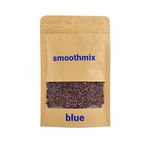 Smoothmix Blue 20g (Pack of 1) Herbal Smoking Blend