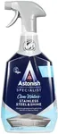 Astonish️ Stainless Steel Cleaner 500ml …