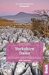 Yorkshire Dales: Local, characterfu