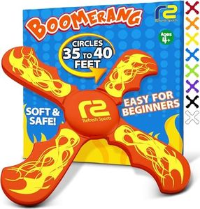 Boomerang 