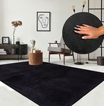 Inexpensive Rugs