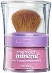 L’Oréal Paris Cosmetics True Match 