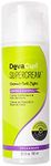 DevaCurl Supercream Coconut Curl St