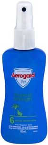 Aerogard T