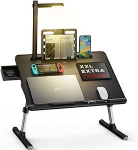 Laptop tra