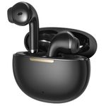 Wireless Earbuds for Samsung Galaxy S23 S24 S25 Ultra S21 S22 A35 A15 A14 for iPhone 15 16 Pro Max True Bluetooth 5.4 Headphones Ear Buds in Ear Earphones for Xiaomi Redmi Note 14 Pro HiFi Stereo