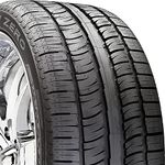 Pirelli Scorpion Zero Asimmetrico 255/45R20 105V XL