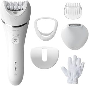 Philips Se