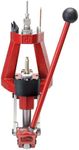 Hornady 085520 Lock-N-Load Iron Pre